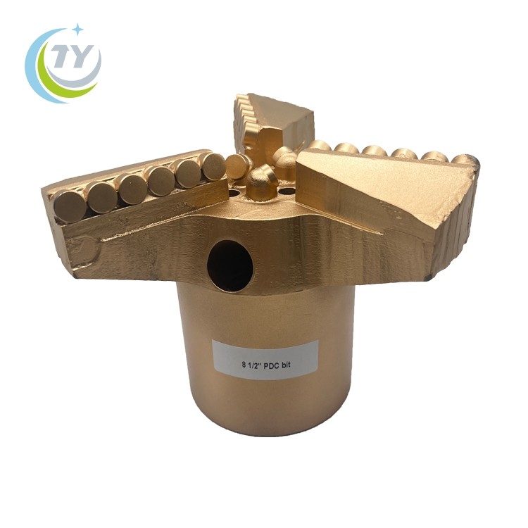 pdc bit for sale