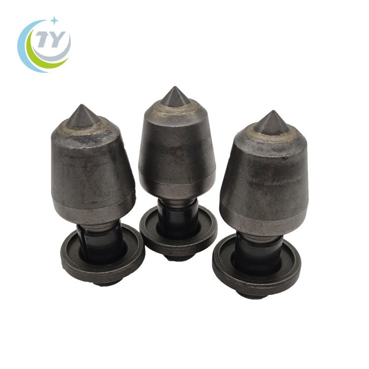 road milling teeth