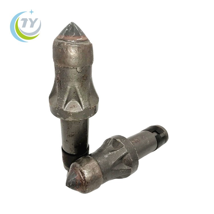 conical pick U95