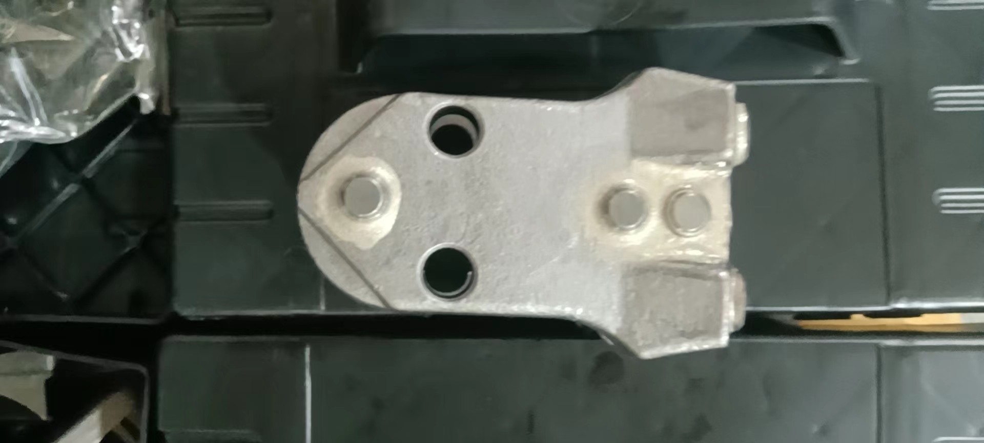 WS46 teeth for sale