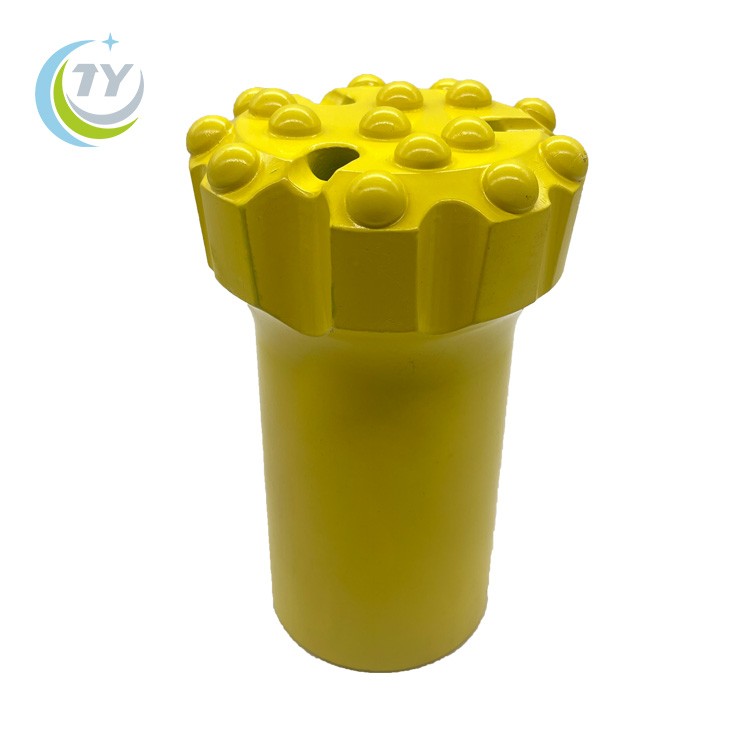 T51-102MM button bit