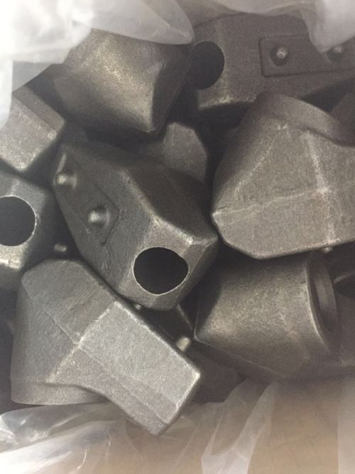Fast delivery way to ship construction spare parts to Russia and Kazakhstan