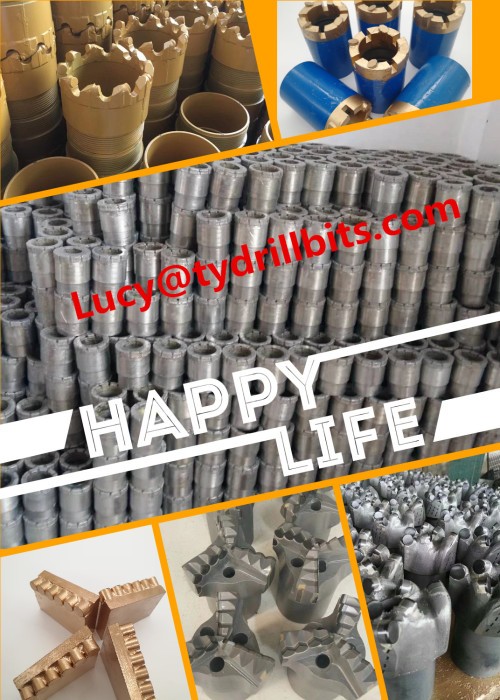 China mining machine parts for sale