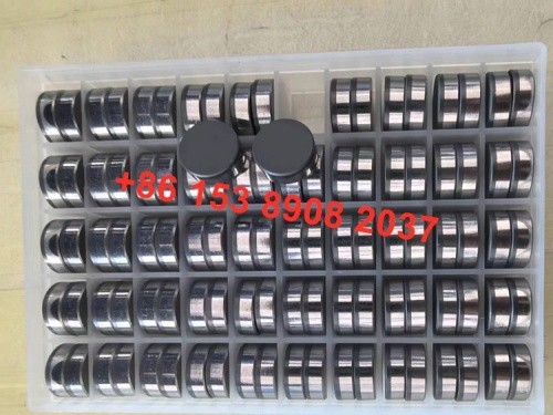 1304 PDC cutters for sale