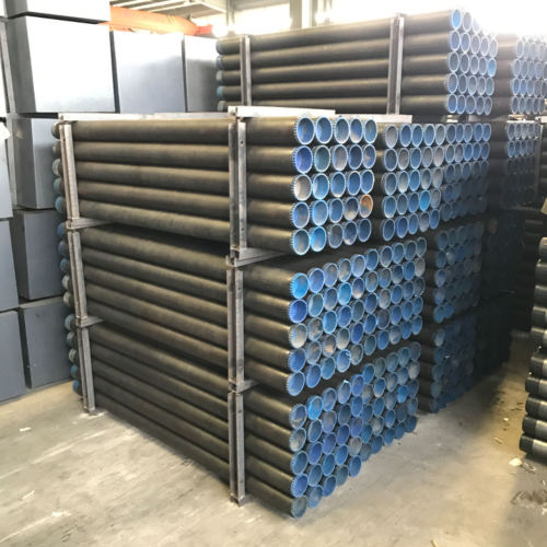 AQ BQ NQ HQ PQ drill rod for sale