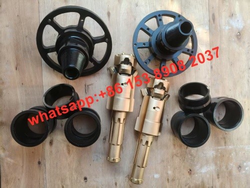 ODEX drilling tools for sale