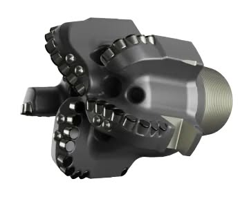 Are You Still Using Outdated Drill Bits? Upgrade to Our PDC Drill Bit for Unmatched Performance!