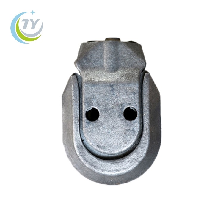 Auger Bits Pilling Casing Shoe Teeth WS39