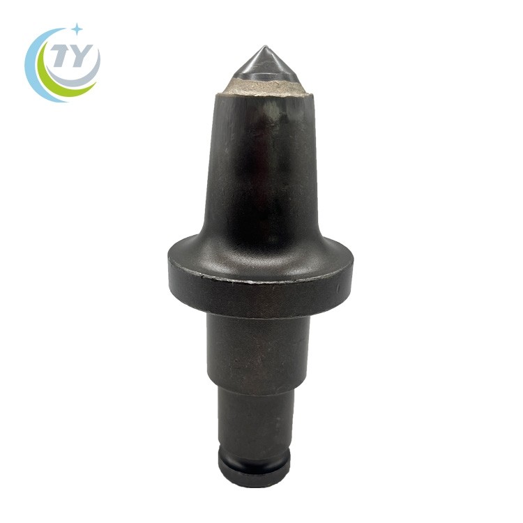 38/30MM Trenching Auger Bit TS30CX for Sale