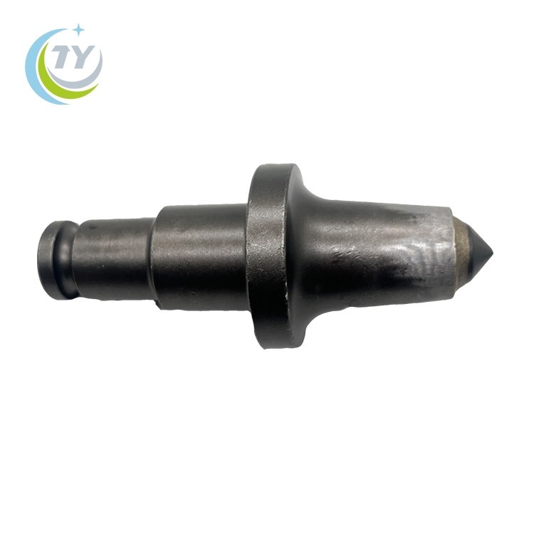 38/30MM Trenching Auger Bit TS30CX for Sale