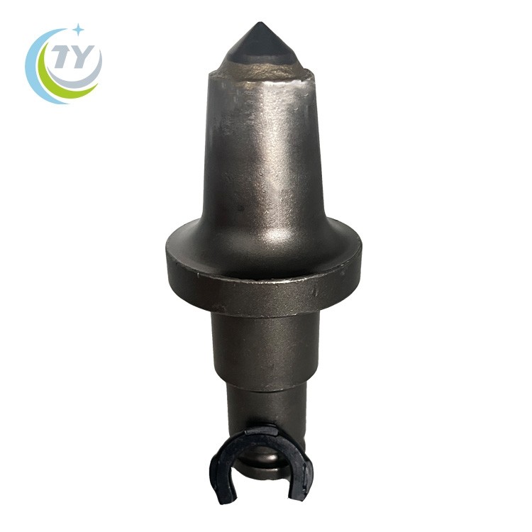 38/30MM Trenching Auger Bit TS30CX for Sale