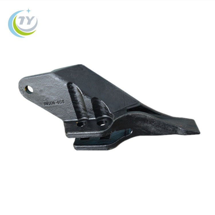 Excavator Bucket Teeth 53103208 53103209for JCB Equipment