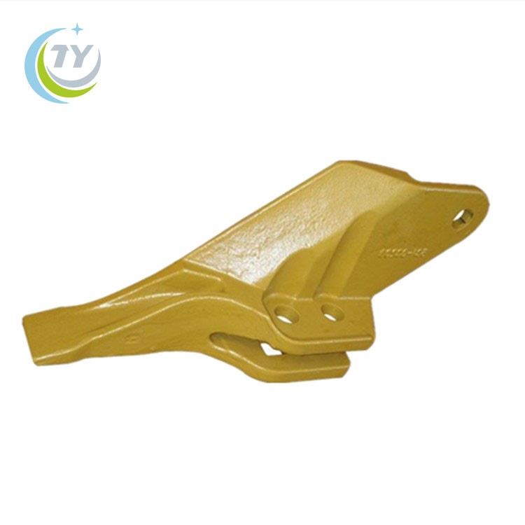 Excavator Bucket Teeth 53103208 53103209for JCB Equipment