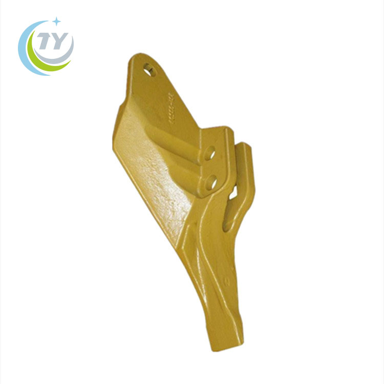 Excavator Bucket Teeth 53103208 53103209for JCB Equipment
