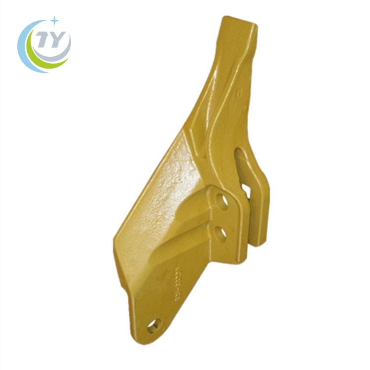 Excavator Bucket Teeth 53103208 53103209for JCB Equipment