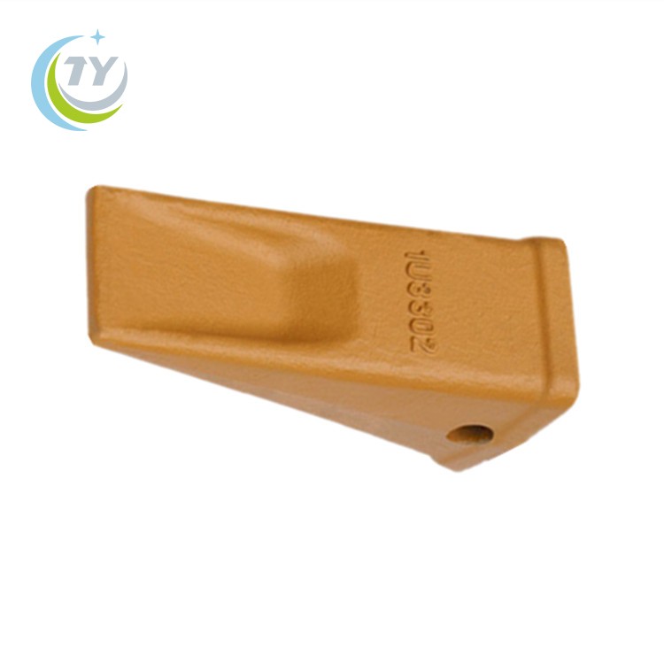 1U3302 bucket teeth for Cat J30 excavator