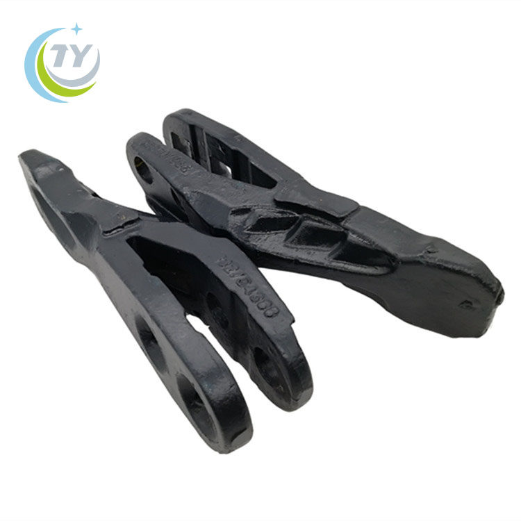 Excavator bucket teeth 332-C4388 for JCB 3CX