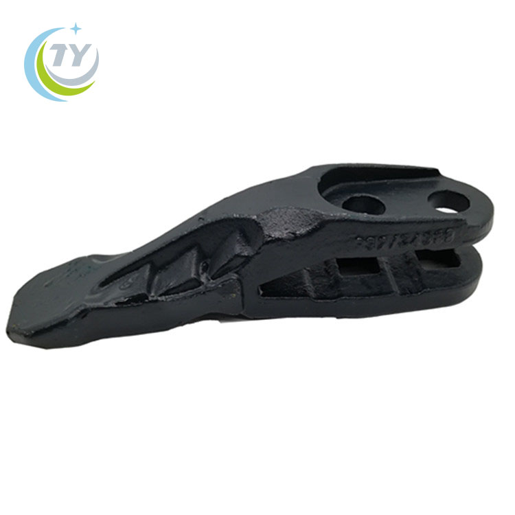 Excavator bucket teeth 332-C4388 for JCB 3CX