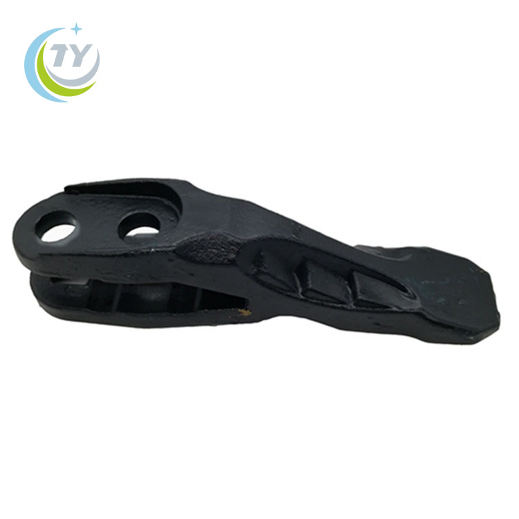Excavator bucket teeth 332-C4388 for JCB 3CX
