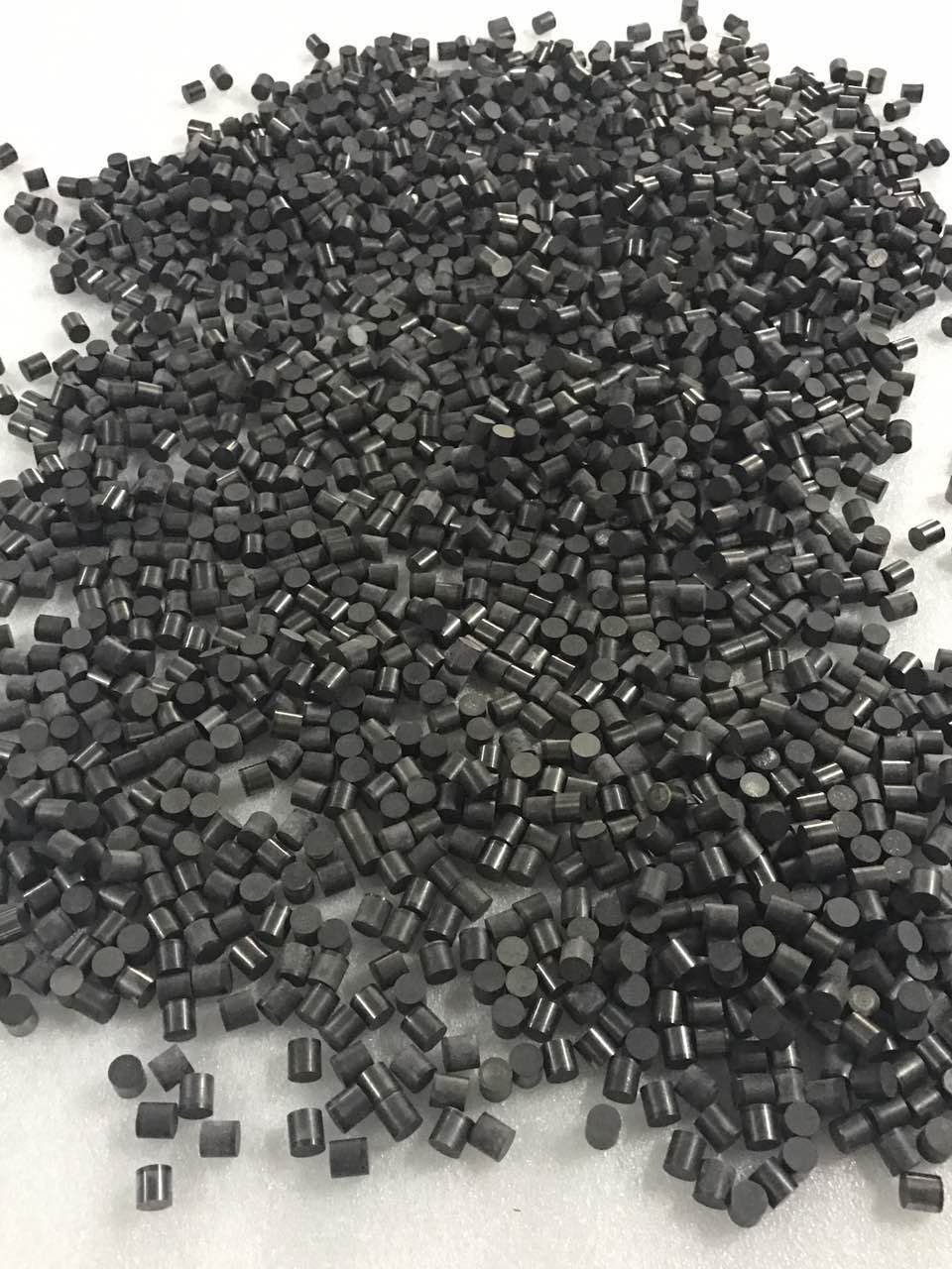 scrap PDC cutter 1308 1313 1613
