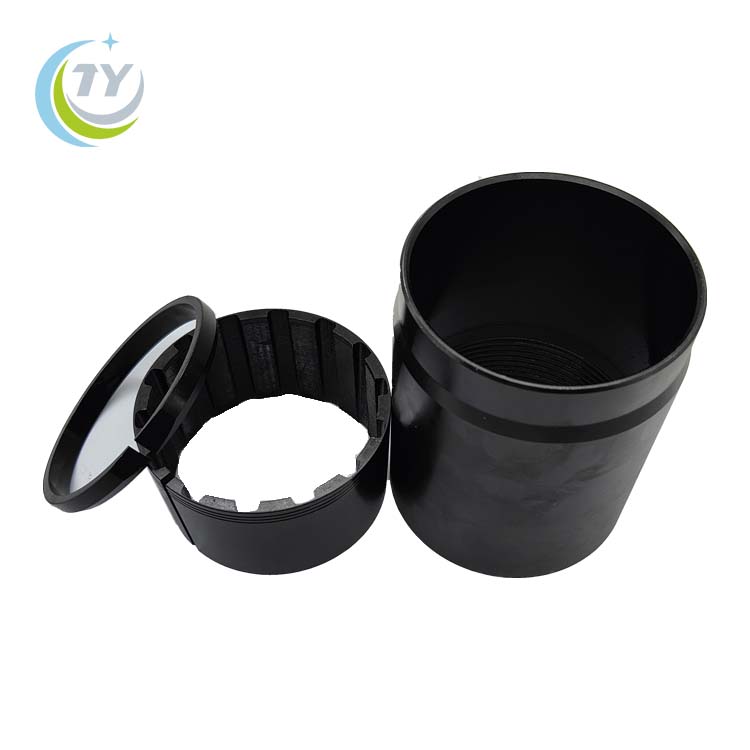 Available in stock PQ core barrel components