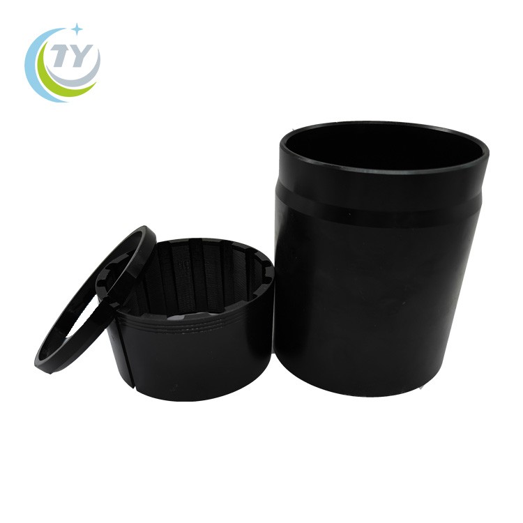 Available in stock PQ core barrel components