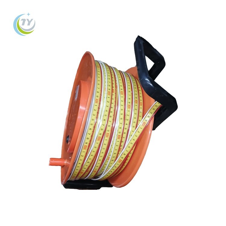 Underground water level detector Water Level Meter 100m