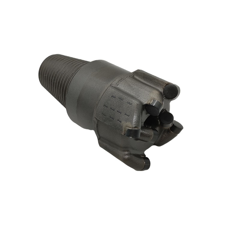 Matrix Body Pdc Diamond well Drilling Bits