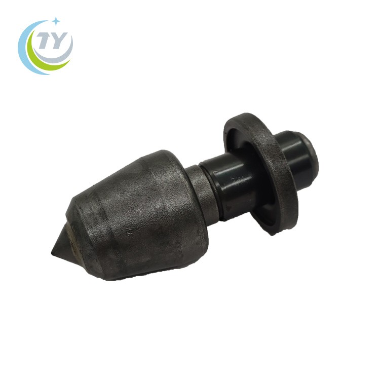 Road Milling Machine Bits for W1-13/22 size