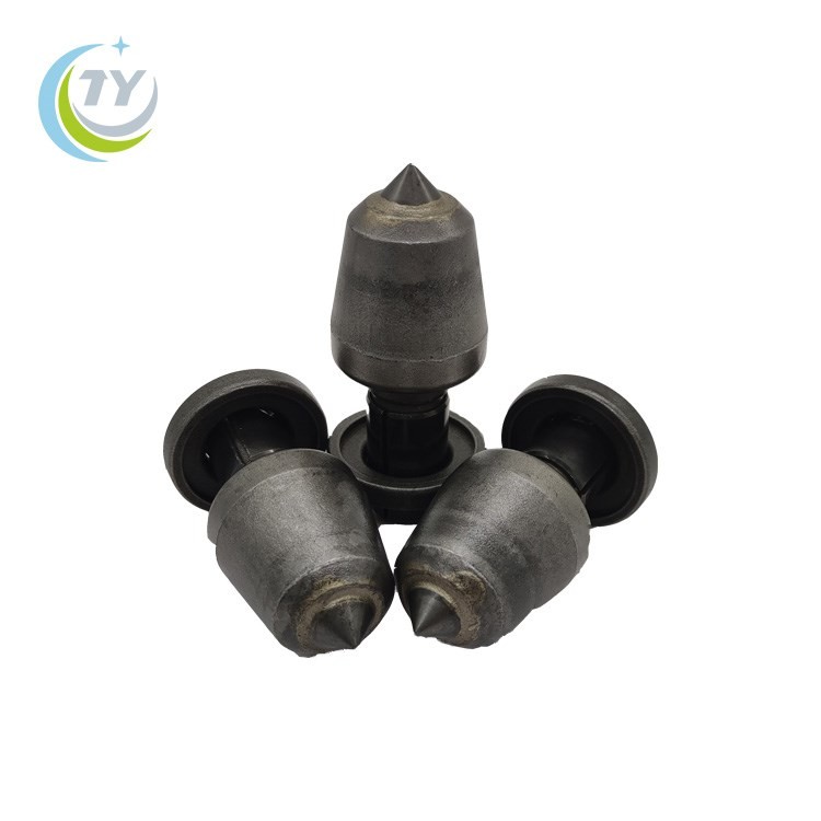 Road Milling Machine Bits for W1-13/22 size