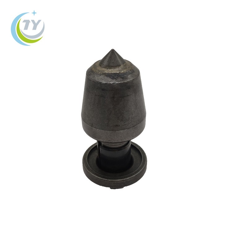 Road Milling Machine Bits for W1-13/22 size