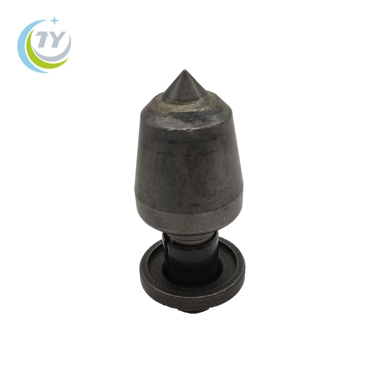 Road Milling Machine Bits for W1-13/22 size