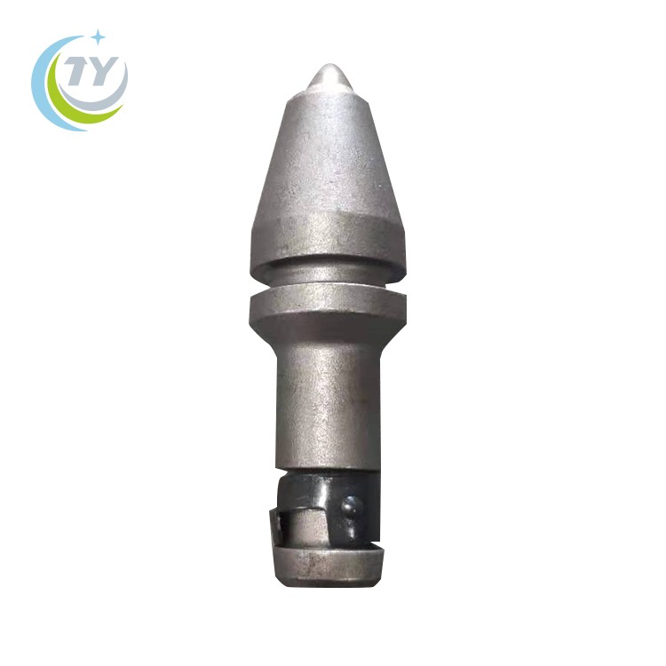 Trencher Bits Auger Bits For U40HD