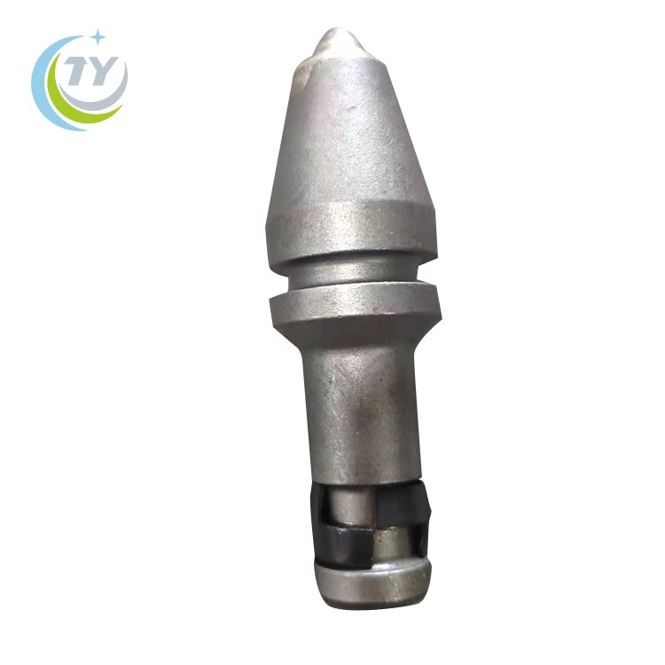 Trencher Bits Auger Bits For U40HD