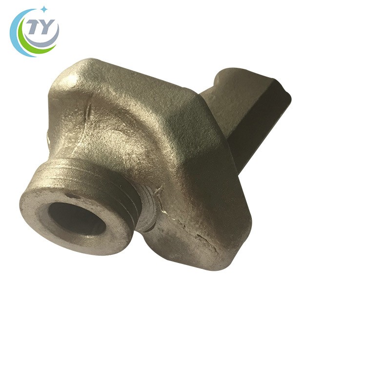 Road milling teeth holder for Wirtgen HT11 size