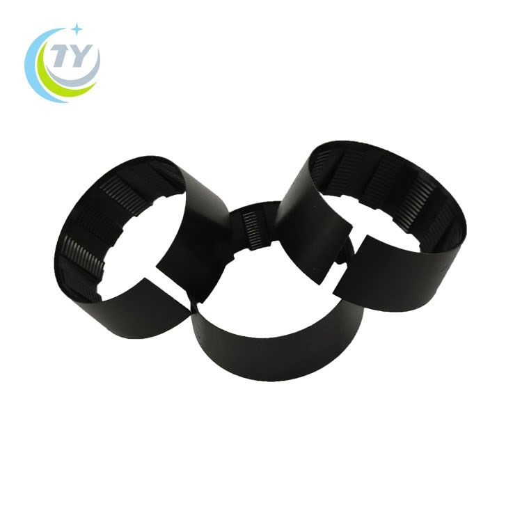 AQ BQ NQ HQ PQ Fluted Core Lifter