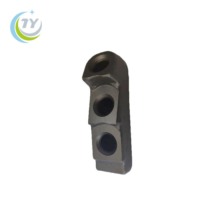 3- way toolholders with preset contact angies