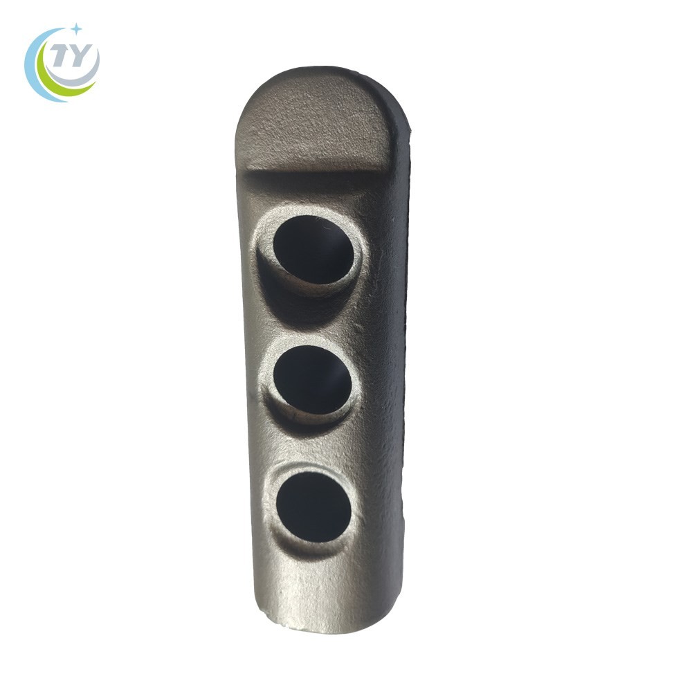 3- way toolholders with preset contact angies
