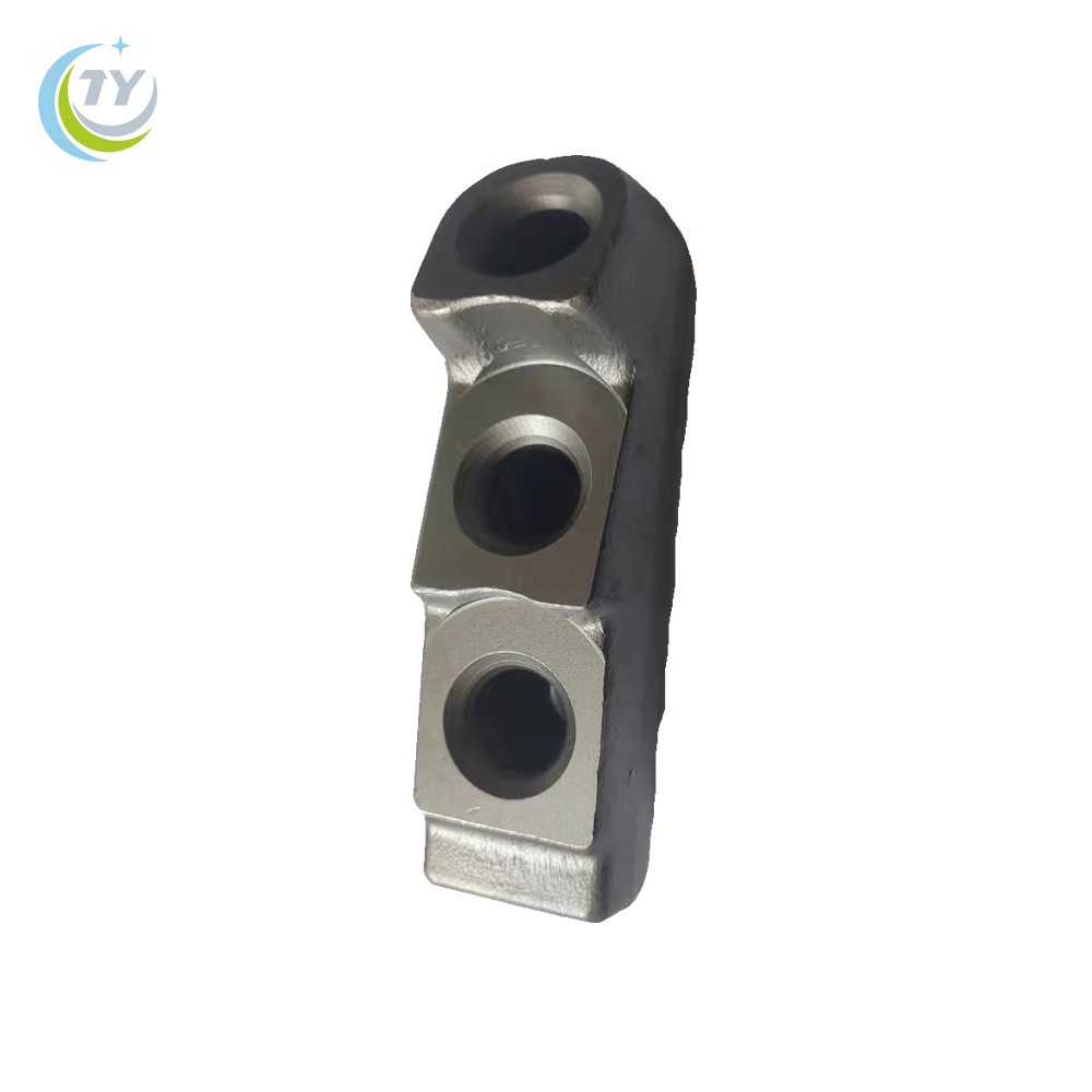 3- way toolholders with preset contact angies