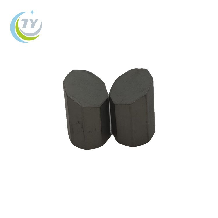Carbide tips T110 T105 T107 for mining bits