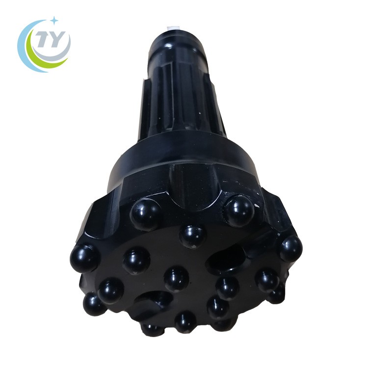 High air pressure 6inch mining DTH drill bit
