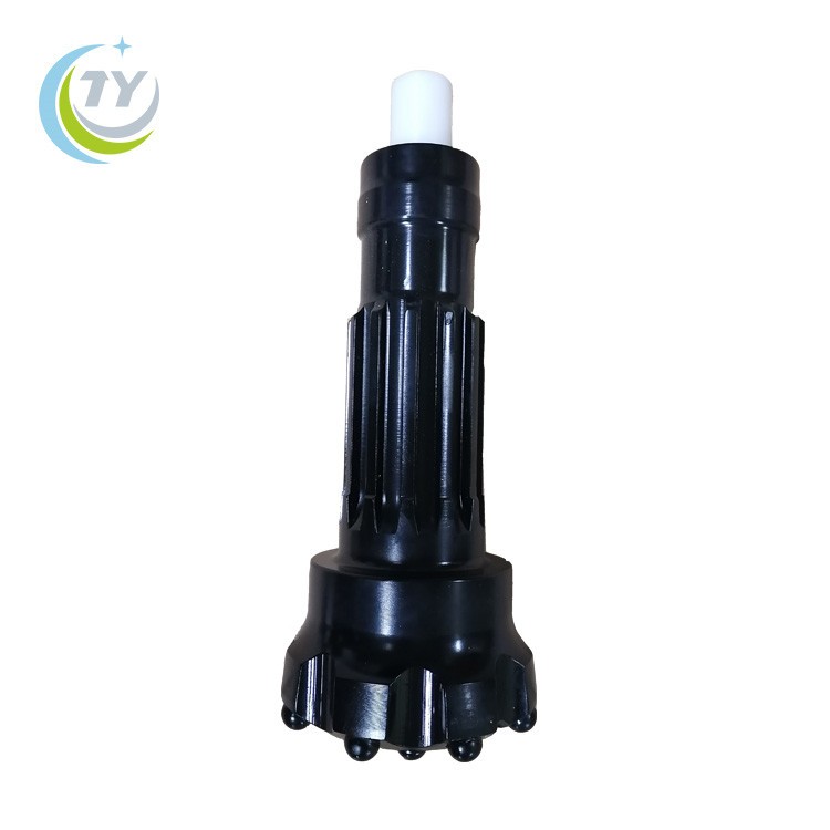 High air pressure 6inch mining DTH drill bit