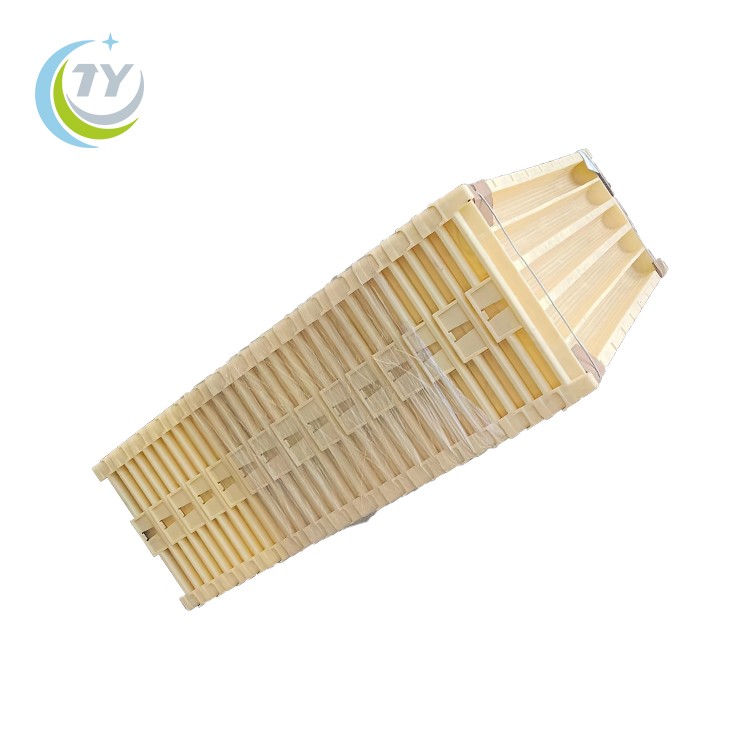 BQ NQ HQ PQ core tray plastic box