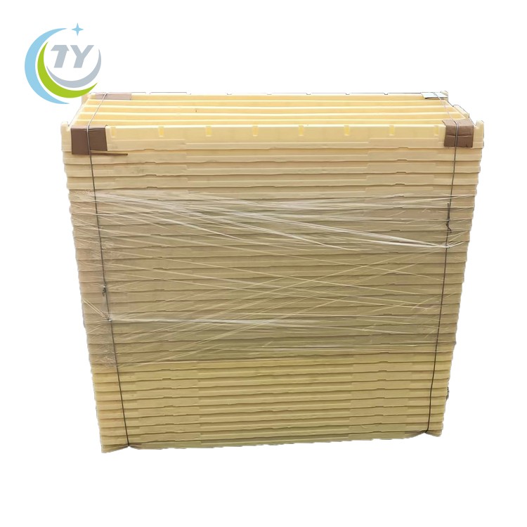BQ NQ HQ PQ core tray plastic box