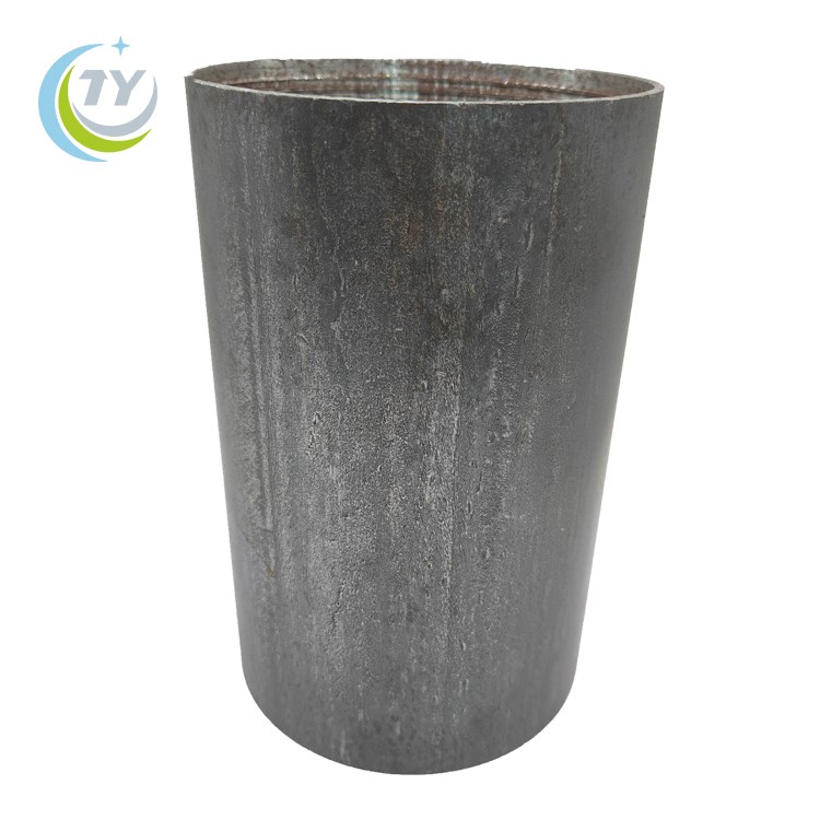 127mm Core Tube for 133mm single-tube core bit