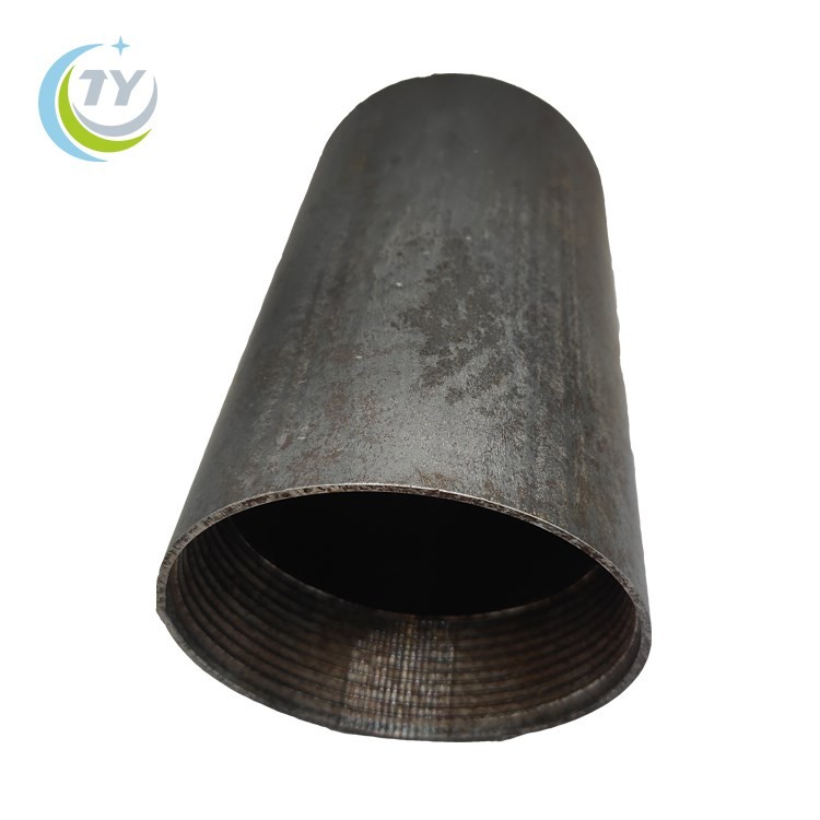 127mm Core Tube for 133mm single-tube core bit