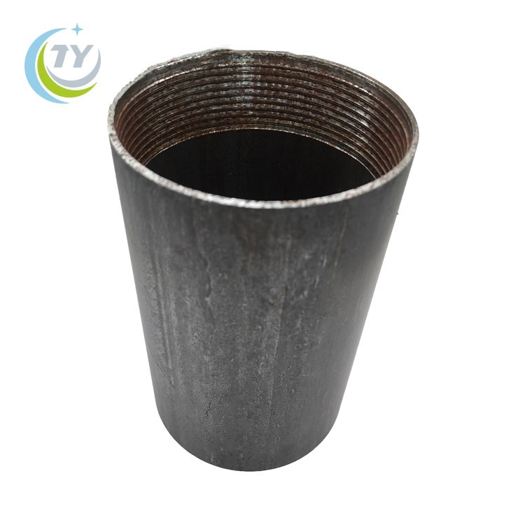 127mm Core Tube for 133mm single-tube core bit