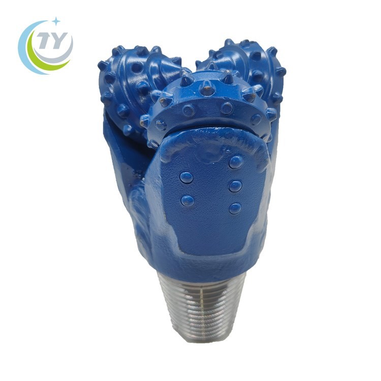 R32XV api 3 cones bit tricone bit 98MM