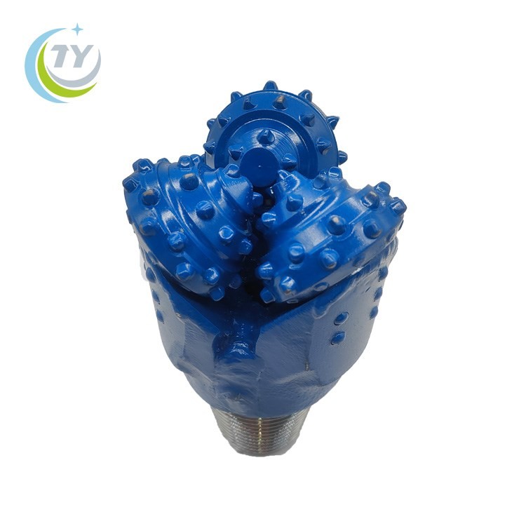 R32XV api 3 cones bit tricone bit 98MM
