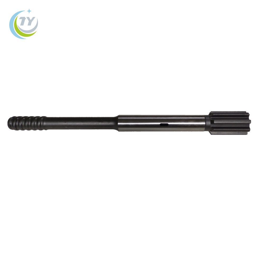 T38 T45 T51 shank adapter for Atlas Copco